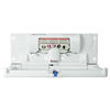 Cambia-Pañales Horizontal Cb1